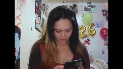 kha hot online show from 03/04/25, 05:56