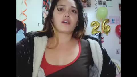kha hot online show from 03/04/25, 09:11
