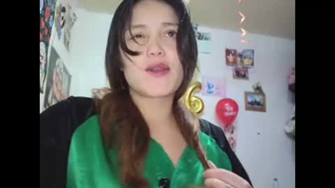 kha hot online show from 03/05/25, 04:57