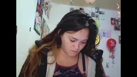 kha hot online show from 03/07/25, 11:27