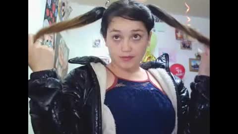 kha hot online show from 03/08/25, 04:23