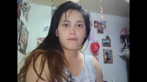 kha hot online show from 03/12/25, 07:59
