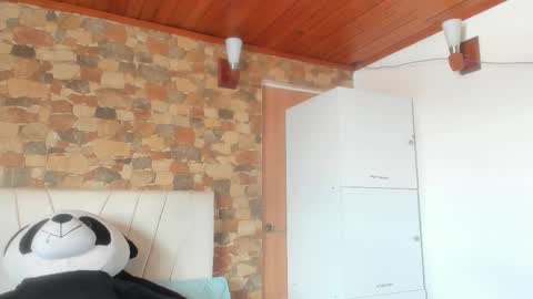 Khami online show from 02/20/26, 06:30