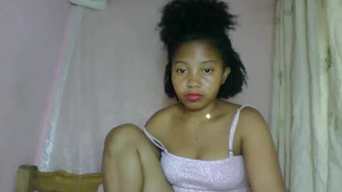 khaissa online show from 01/13/26, 12:05