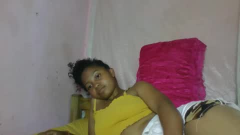 khaissa online show from 01/19/26, 03:49