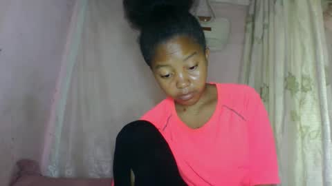 khaissa online show from 02/11/26, 02:27