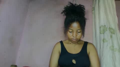 khaissa online show from 02/23/26, 10:56