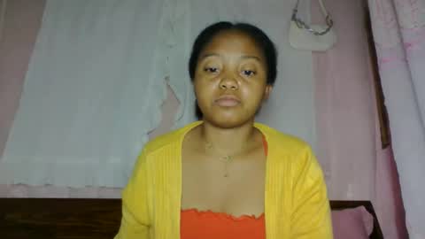 khaissa online show from 03/13/26, 09:32