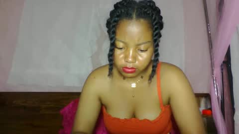 khaissa online show from 04/01/26, 09:01