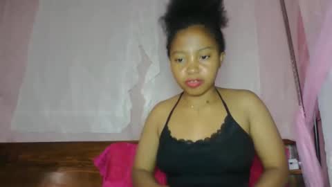 khaissa online show from 04/09/26, 06:19