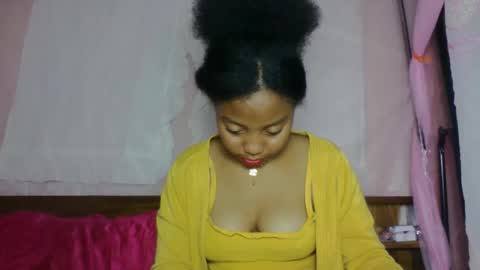 khaissa online show from 04/11/26, 02:49