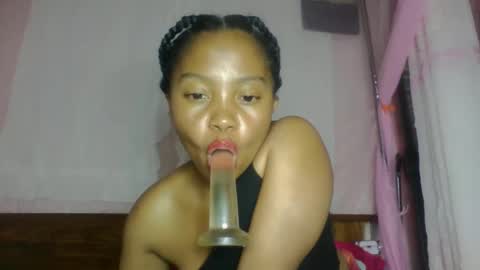 khaissa online show from 04/13/26, 06:24