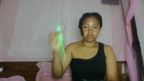 khaissa online show from 04/17/26, 02:36