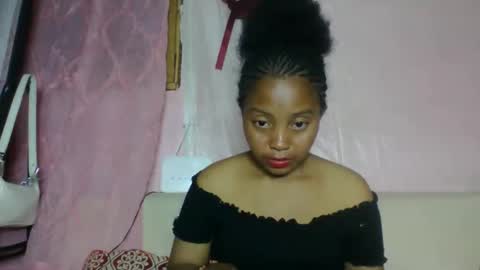 khaissa online show from 04/22/26, 04:41