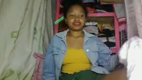 Snapshot of khaissa chatting on 04/29/26, 03:10 khaissa online show from 04/29/26, 03:10