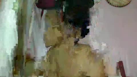 Snapshot of khaissa chatting on 05/06/26, 05:40 khaissa online show from 05/06/26, 05:40