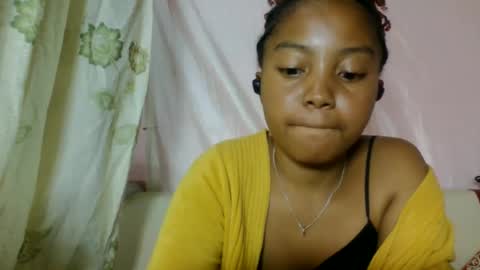 Snapshot of khaissa chatting on 05/12/26, 07:55 khaissa online show from 05/12/26, 07:55