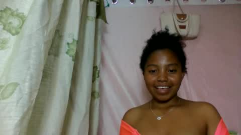 Snapshot of khaissa chatting on 05/20/26, 04:35 khaissa online show from 05/20/26, 04:35
