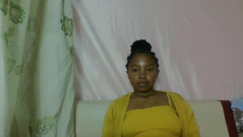 Snapshot of khaissa chatting on 05/26/26, 06:48 khaissa online show from 05/26/26, 06:48