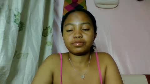 Snapshot of khaissa chatting on 06/05/26, 04:24 khaissa online show from 06/05/26, 04:24