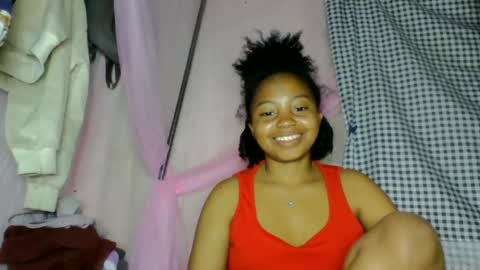 Snapshot of khaissa chatting on 06/27/26, 04:50 khaissa online show from 06/27/26, 04:50