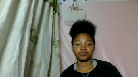 Snapshot of khaissa chatting on 06/29/26, 03:13 khaissa online show from 06/29/26, 03:13