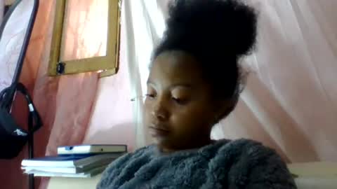 Snapshot of khaissa chatting on 07/01/26, 05:31 khaissa online show from 07/01/26, 05:31