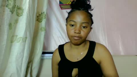 Snapshot of khaissa chatting on 07/05/26, 09:16 khaissa online show from 07/05/26, 09:16
