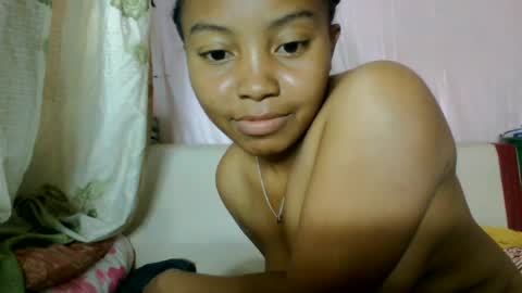 Snapshot of khaissa chatting on 07/07/26, 07:23 khaissa online show from 07/07/26, 07:23