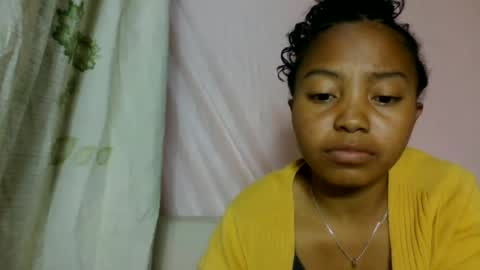 Snapshot of khaissa chatting on 07/07/26, 08:57 khaissa online show from 07/07/26, 08:57