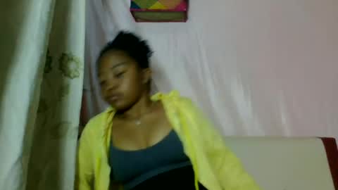 Snapshot of khaissa chatting on 07/08/26, 01:59 khaissa online show from 07/08/26, 01:59