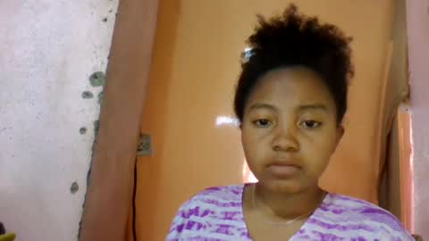 Snapshot of khaissa chatting on 07/26/26, 10:55 khaissa online show from 07/26/26, 10:55