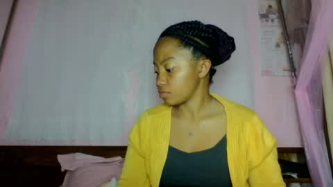 Snapshot of khaissa chatting on 08/02/26, 02:21 khaissa online show from 08/02/26, 02:21