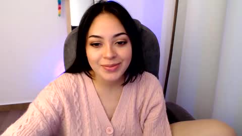 Liss online show from 11/07/25, 01:27