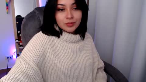 Liss online show from 02/24/26, 02:20