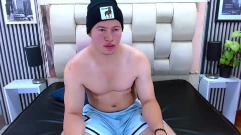 Khaled  online show from 03/31/26, 08:42