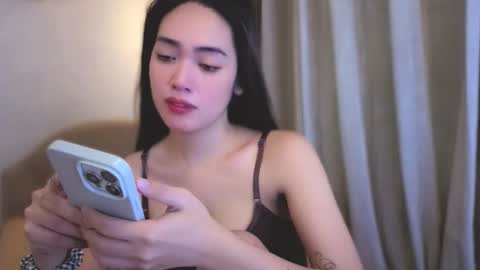 Snapshot of khaleesi_sonrisa chatting on 02/10/26, 07:07 sonrisa online show from 02/10/26, 07:07