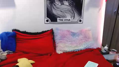 khaleesy online show from 11/24/25, 06:51