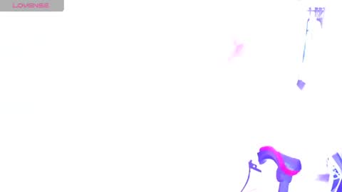 khalessi07 online show from 04/22/26, 02:29