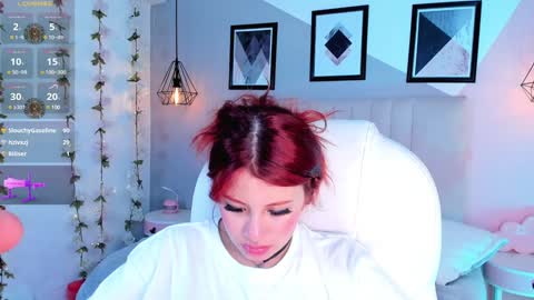 Snapshot of khali_reed_ chatting on 01/31/25, 02:04 Khali online show from 01/31/25, 02:04