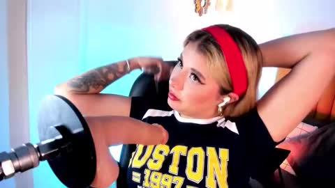 Khali online show from 01/08/26, 02:58