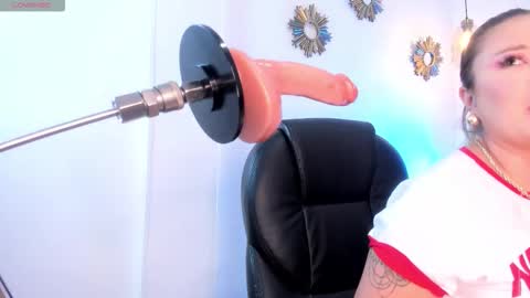 Khali online show from 02/07/26, 07:45