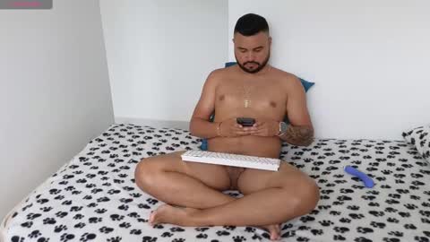 Snapshot of khalidferrer chatting on 03/02/25, 03:05 khalid ferrer online show from 03/02/25, 03:05