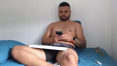 Snapshot of khalidferrer chatting on 03/03/25, 03:42 khalid ferrer online show from 03/03/25, 03:42