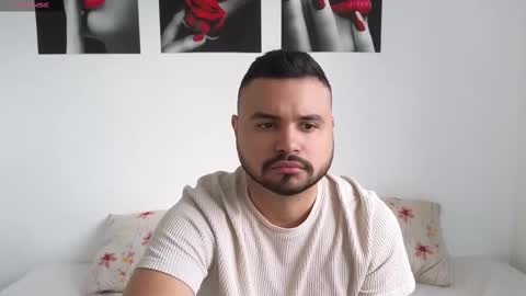 Snapshot of khalidferrer chatting on 03/07/25, 12:23 khalid ferrer online show from 03/07/25, 12:23