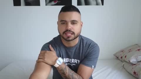 Snapshot of khalidferrer chatting on 03/09/25, 12:09 khalid ferrer online show from 03/09/25, 12:09