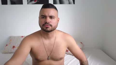 Snapshot of khalidferrer chatting on 03/09/25, 03:16 khalid ferrer online show from 03/09/25, 03:16