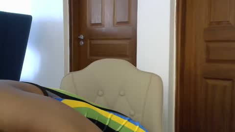 Snapshot of khalidnatasha chatting on 01/01/25, 10:54 khalidnatasha online show from 01/01/25, 10:54