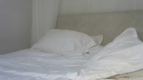 Snapshot of khalidnatasha chatting on 01/01/25, 06:27 khalidnatasha online show from 01/01/25, 06:27