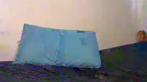 Snapshot of khalidnatasha chatting on 01/14/25, 08:20 khalidnatasha online show from 01/14/25, 08:20